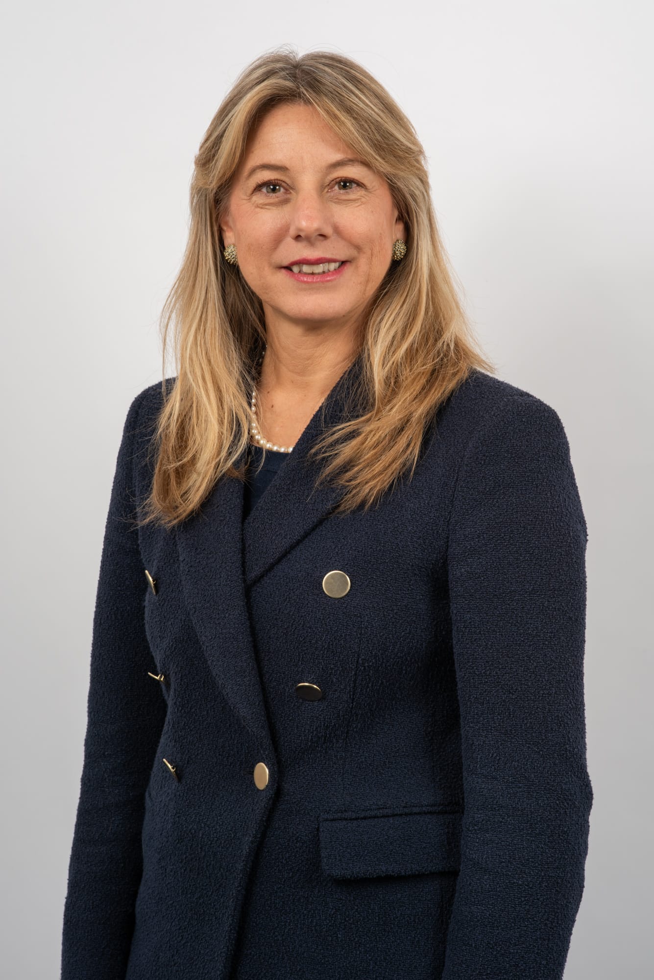 Nicoletta Ravidà