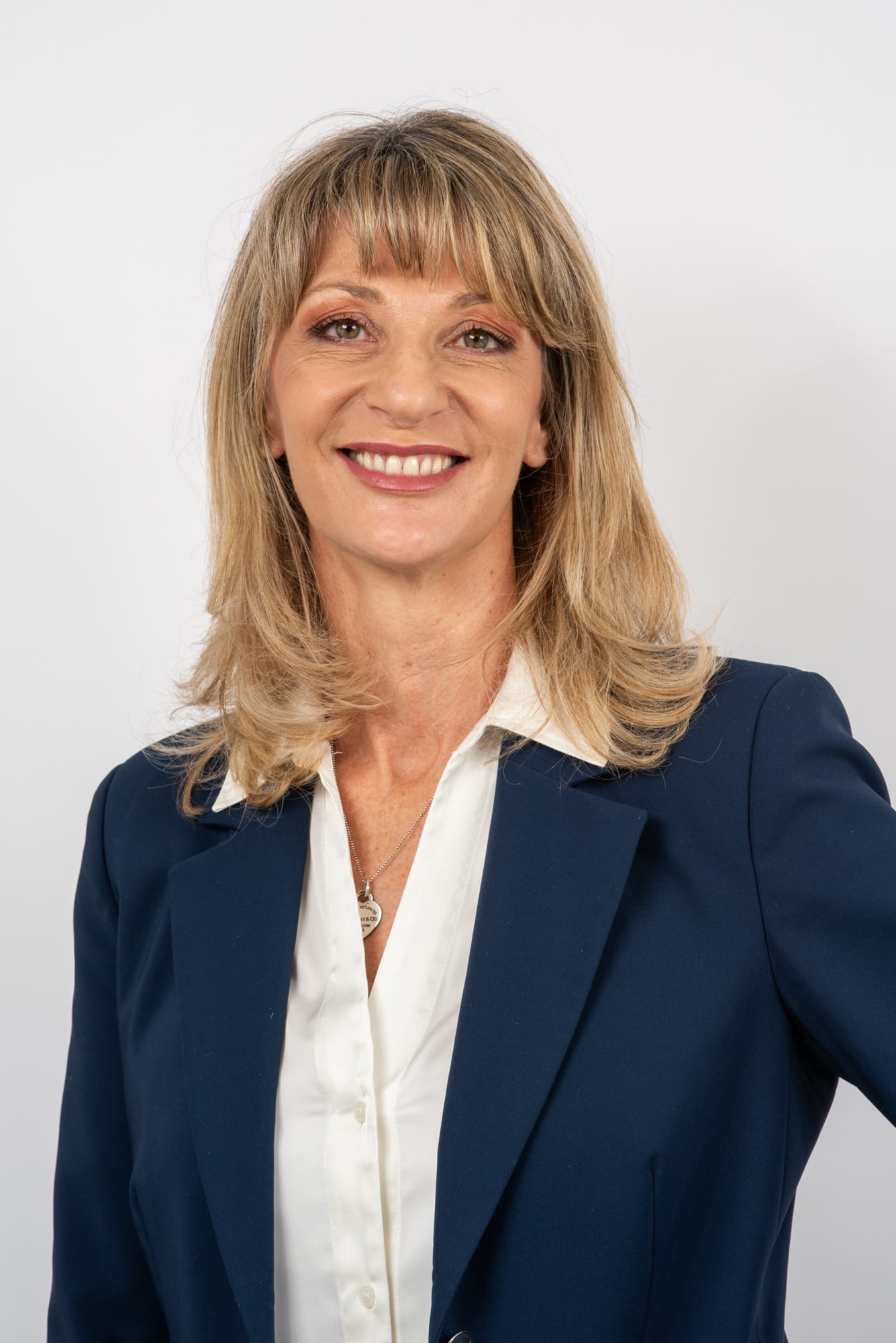 Gabriella Espertini