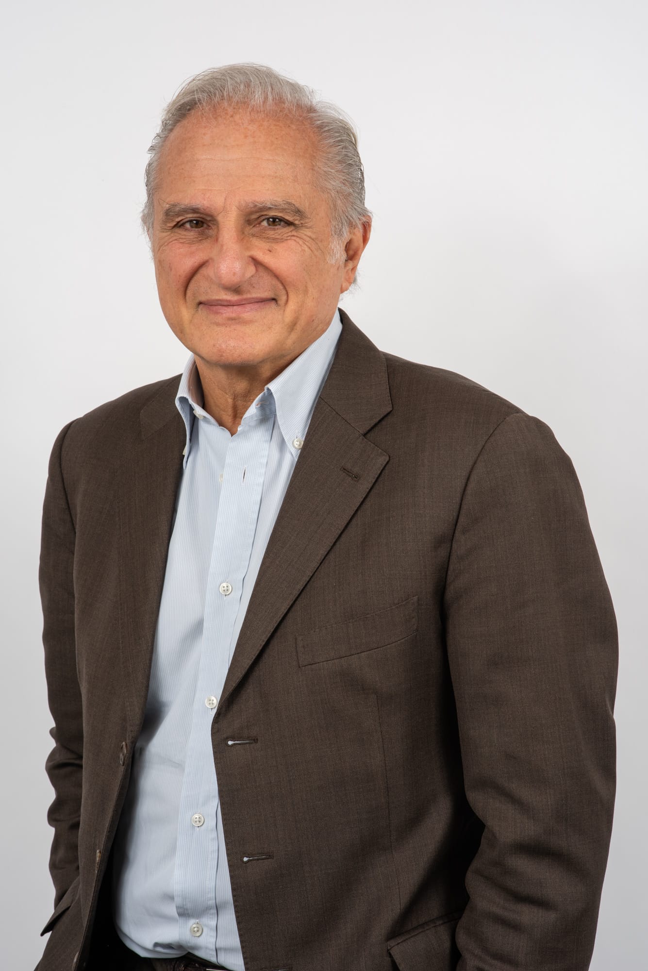 Marcello Marcellini