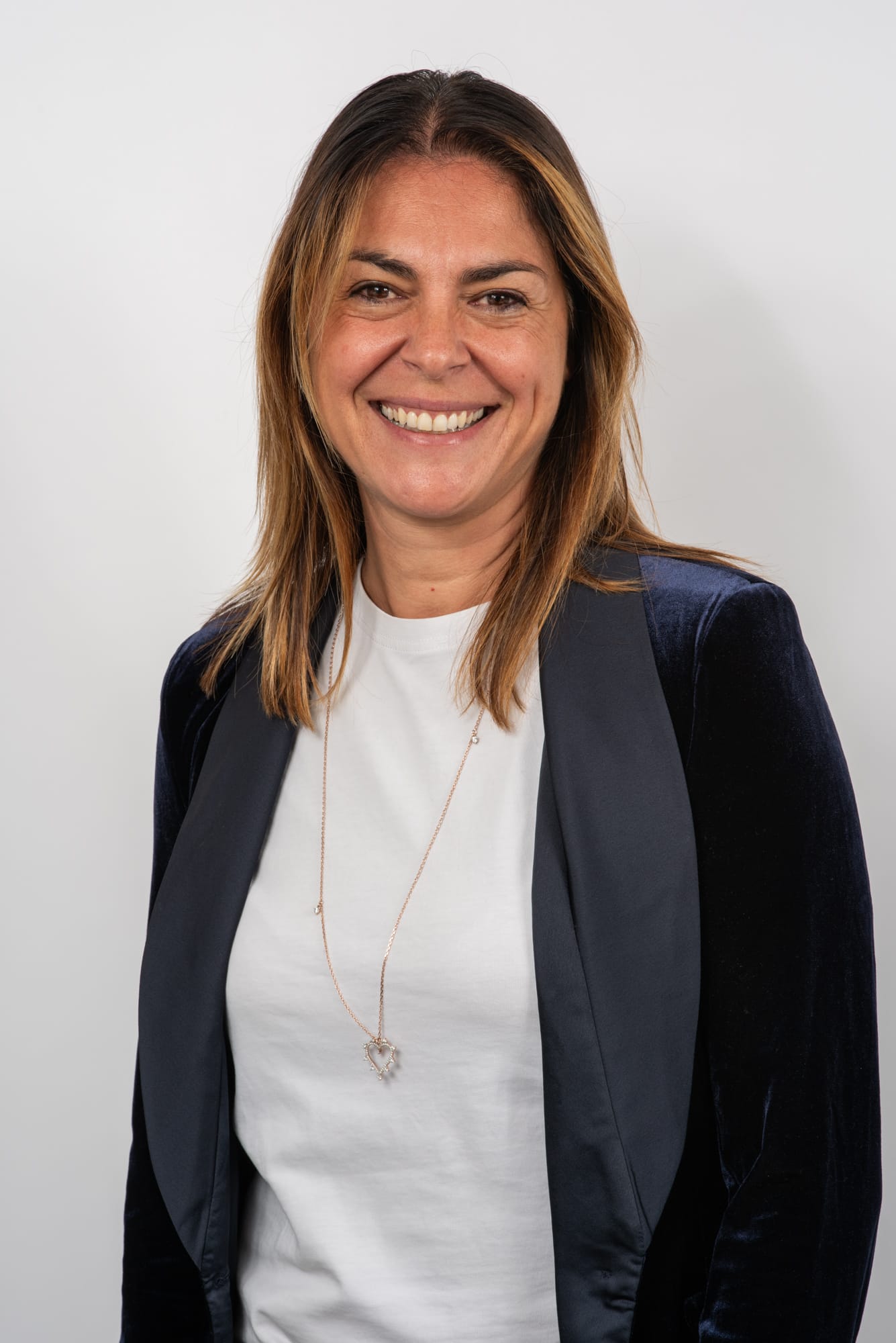 Fabiana Astarita