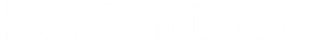 logo_keypartners_white