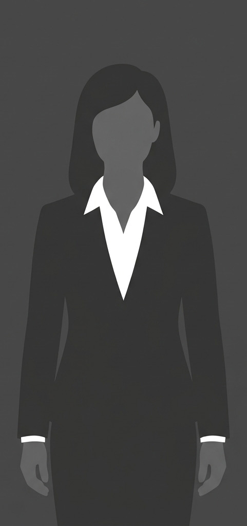 vecteezy_person-photo-placeholder-woman-default-avatar-profile-icon_