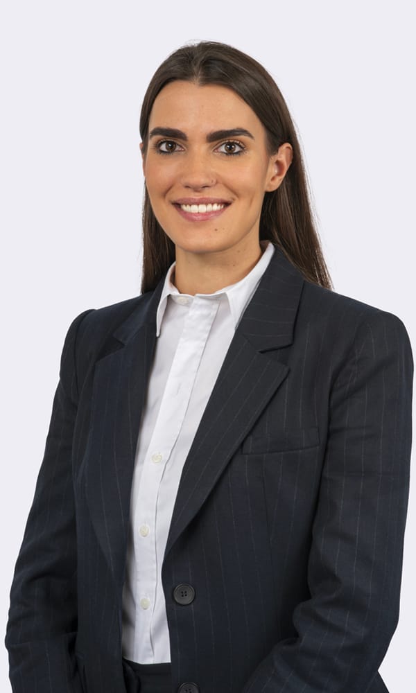 Elisabetta Monastero