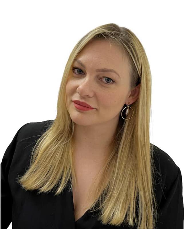 lara_falco_senior_researcher
